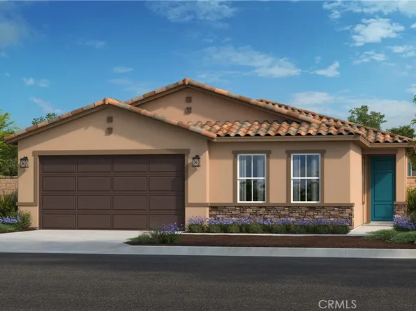 26812 Chance Dr, Menifee, CA 92585