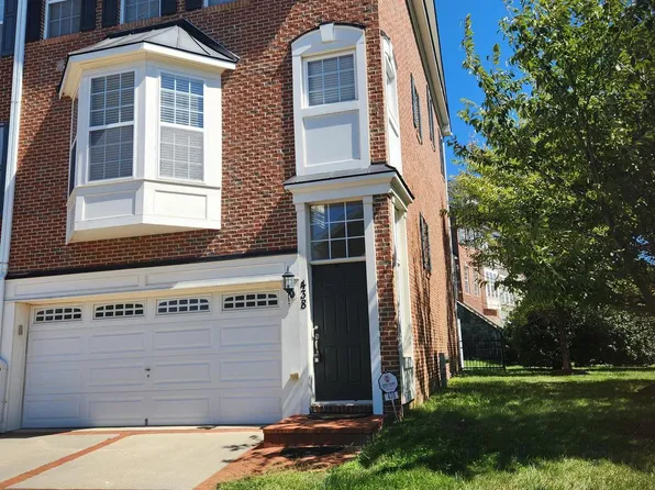 438 Esmond Pl, Upper Marlboro, MD 20774