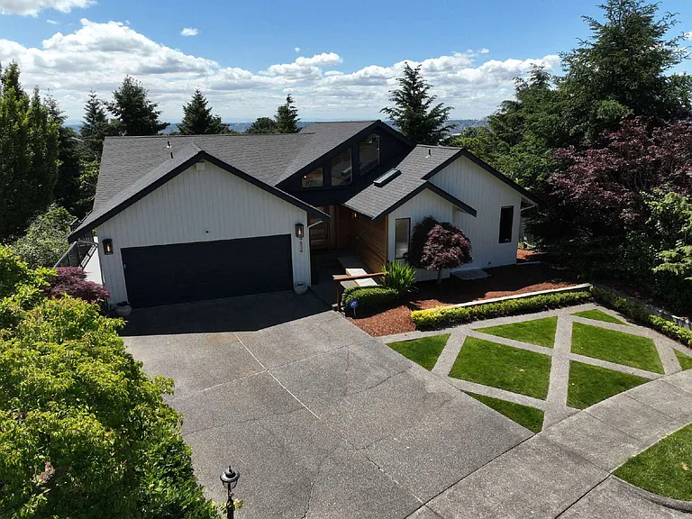 4634 Lighthouse Dr NE — Photo 11