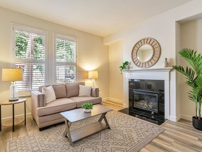 27 Arnold Drive, Novato, CA, 94949