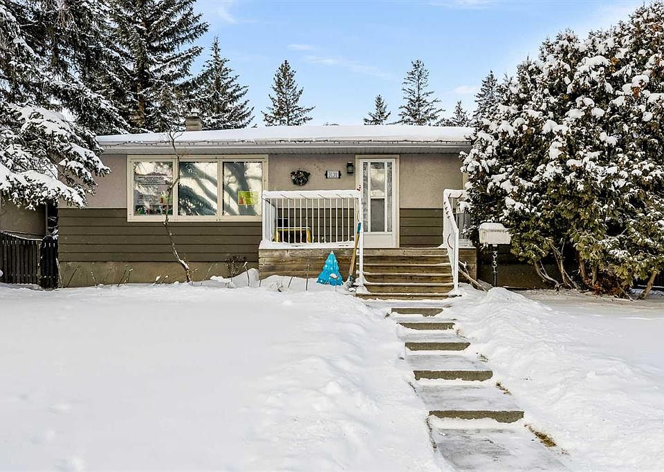 1st image of 3131 E 33rd St SW