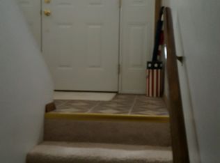 525 S 5th St, Indiana, PA 15701