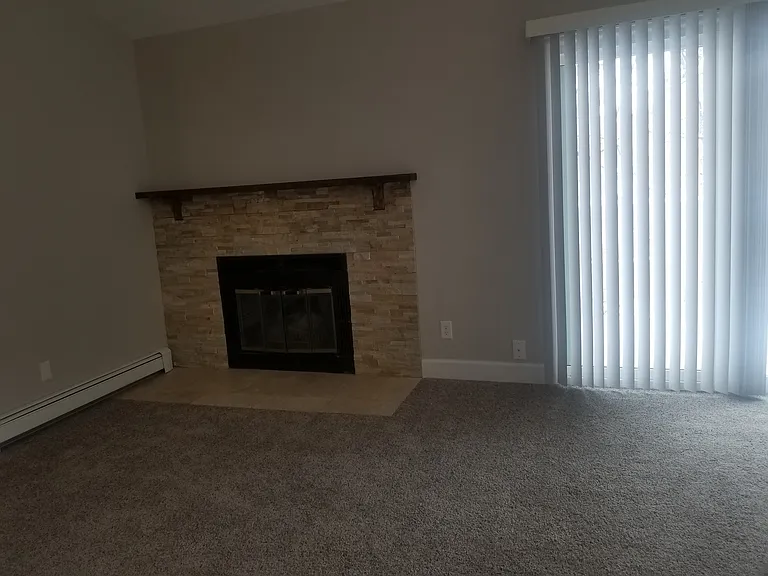 Christopher Village — Photo 39