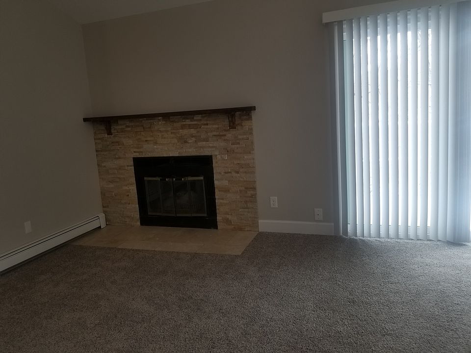 Christopher Village 1025 E South Boulder Rd Louisville CO Zillow