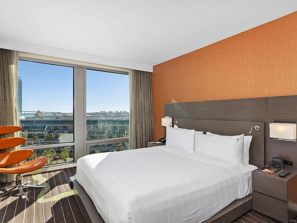 1st image of 207 5th Ave #1014