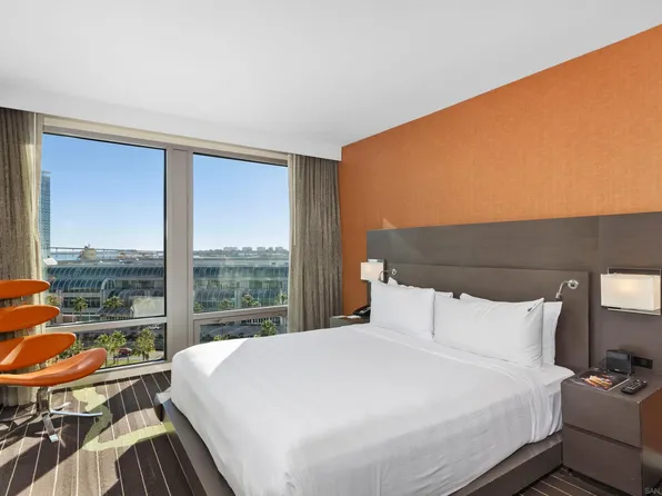 207 5th Ave #1014, San Diego, CA 92101