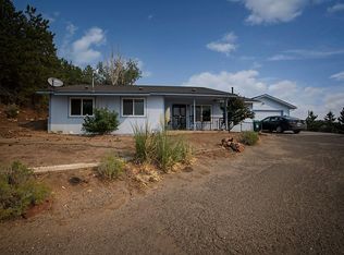 805 Hoge Rd, Reno, NV 89506