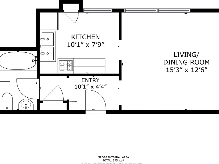3505 Kempton Way — Photo 11