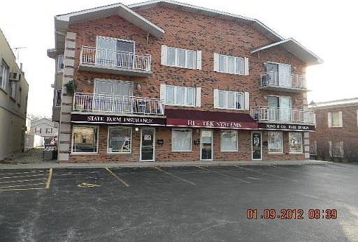 1st image of 15505 S Cicero Ave #2C