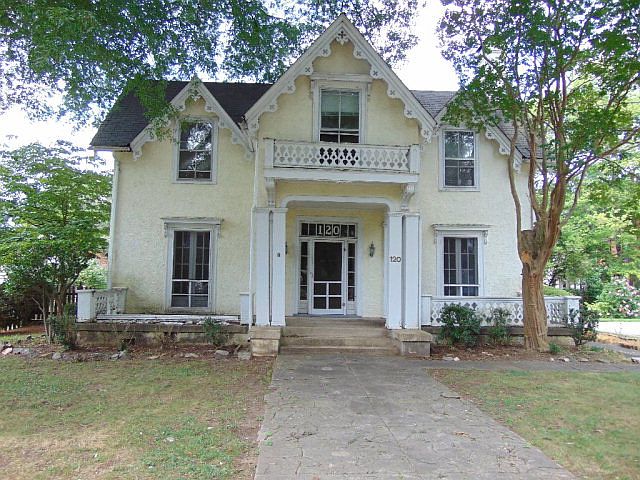 1st image of 120 College Ave