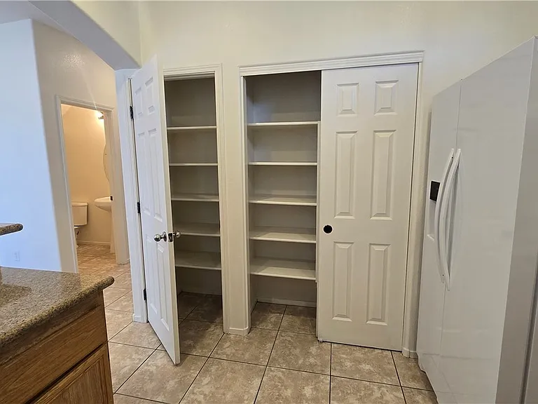 8229 Laredo St — Photo 22