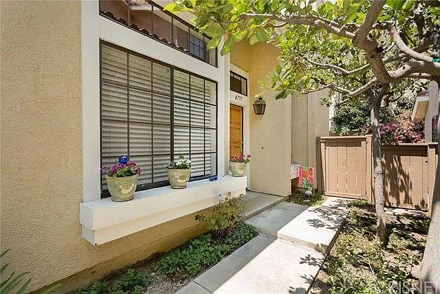 4777 Taranto Way — Photo 8