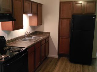 413 Burritt Rd APT 1, Hilton, NY 14468