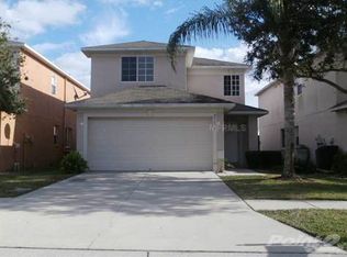 27152 La Jolla Way, Zephyrhills, FL 33544