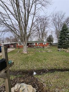 7449 Zoar Rd, Maineville, OH, 45039