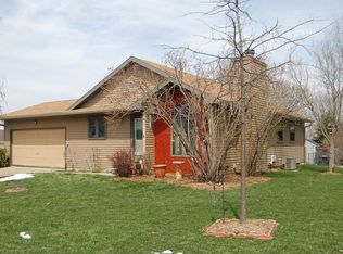 3125 Clove Dr, Madison, WI 53704