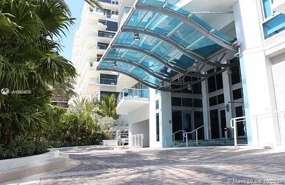 1st image of 9401 Collins Ave #1001