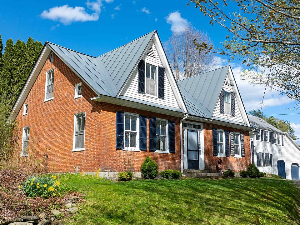 1st image of 187 Bragg Hill Road