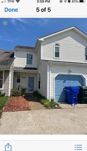 160 Squire Reach, Suffolk, VA, 23434