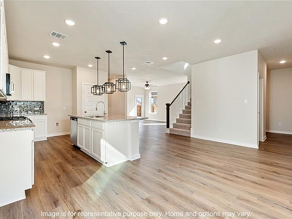 6th image of this home