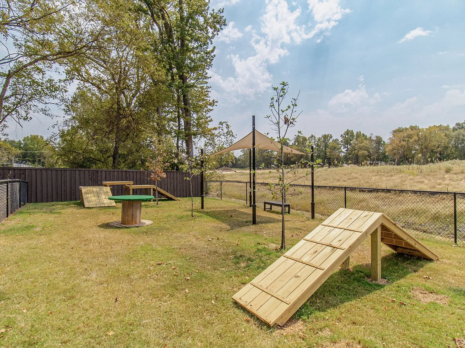 *New Construction* — Photo 4