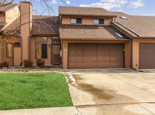 1312 Dupont Ave, Morris, IL 60450