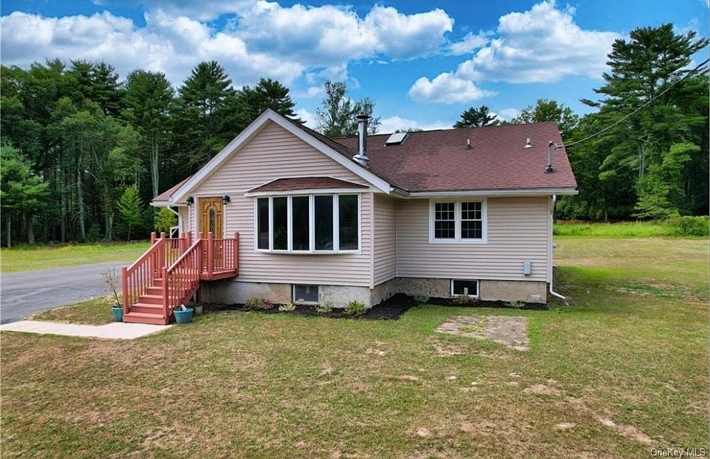 2643 State Route 209, Wurtsboro, NY 12790 Zillow