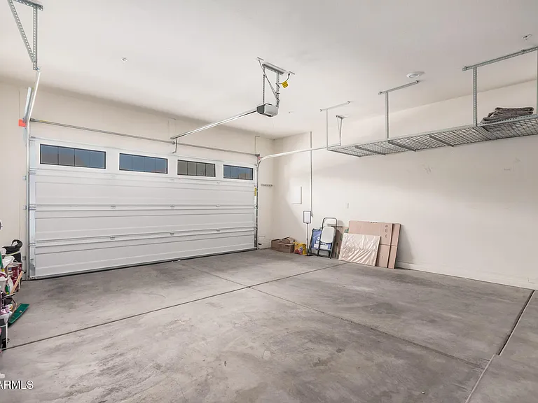 21255 W Ashland Ave — Photo 51