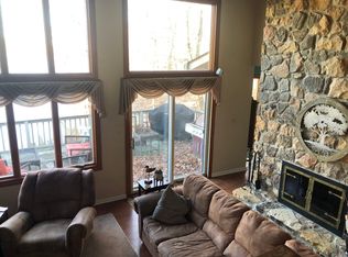 3782 N Bedford Ct, Martinsville, IN 46151