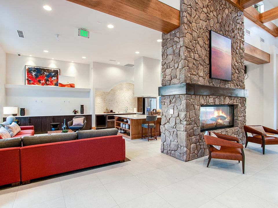 Wildhorse at Tuscany Apartment Rentals Evans, CO Zillow