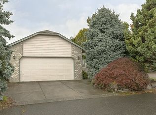 3434 NE 149th Ave, Portland, OR 97230