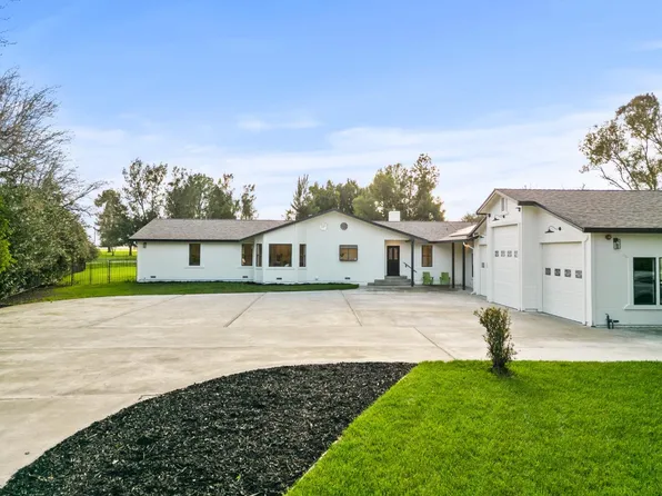 39609 Primrose Pl, Davis, CA 95616