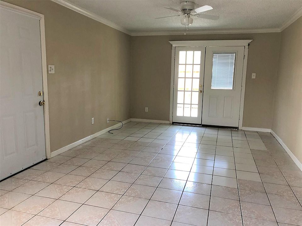 1st image of 772 Coolwood Dr Unit A