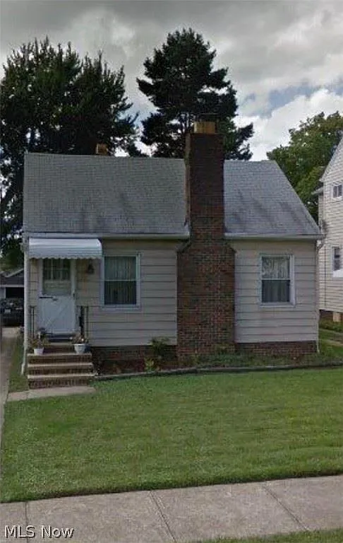 4764 E 94th St photo 1