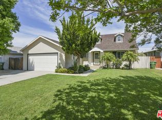 6634 Royer Ave, West Hills, CA 91307
