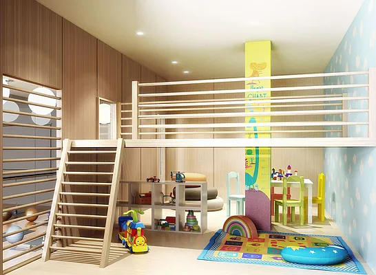 Sold by Nest Seekers International | media 19