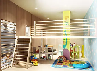 Sold by Nest Seekers International