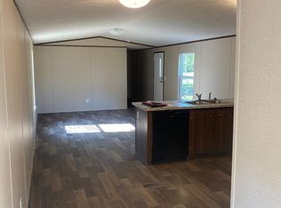 98 Talley Rd, Columbus, MS 39701