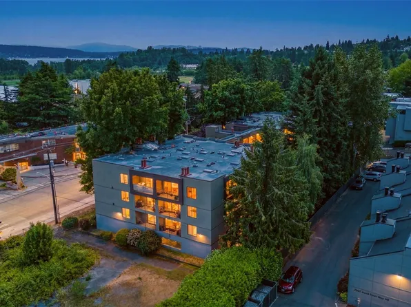 7323 NE Sand Point Way #111, Seattle, WA 98115
