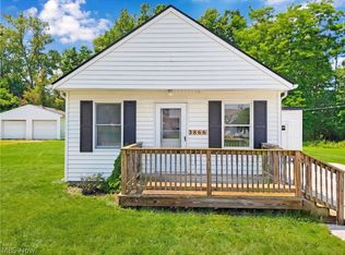 3866 Kirtland Rd, Willoughby, OH 44094