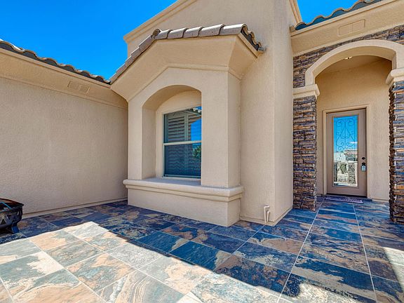 4th image of 7328 Golden Sage Dr