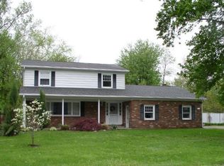 6780 Haskell Dr, Fairview, PA 16415
