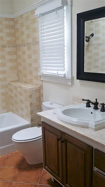 Thumbnail 15