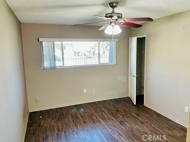 15641 Tustin Village Way #1 — Photo 19
