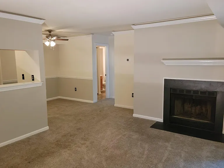 5708 Shadwell Ct #101 — Photo 15