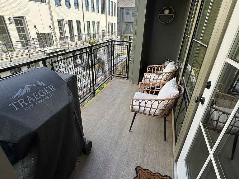1279 Viney Pl NW — Photo 8