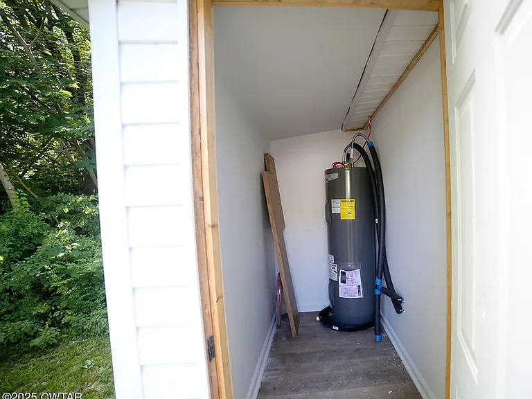 308 Cottonwood St — Photo 20