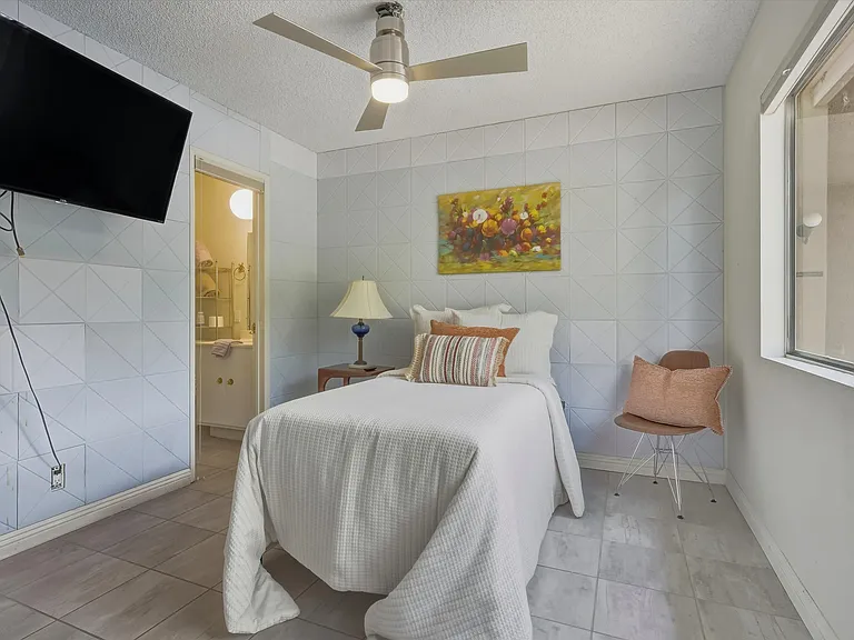 79278 Montego Bay Dr #5 — Photo 17