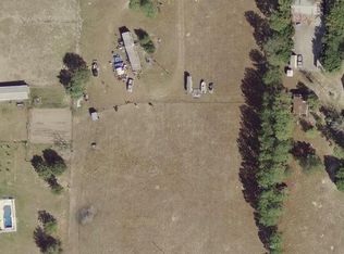 36007 Kalamazoo Dr, Eustis, FL 32736