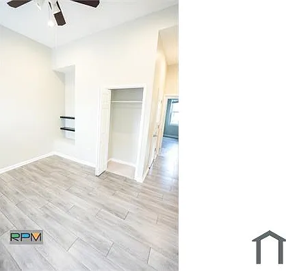 2210 Cecil Ave — Photo 14